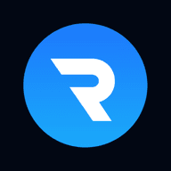 RevShare app icon